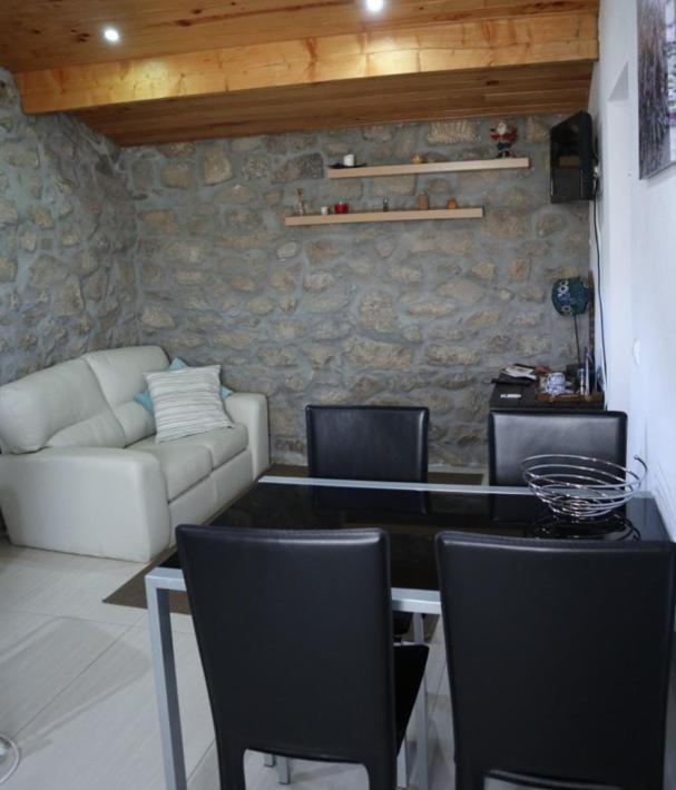 Quinta De Gandarem Villa Torre De Moncorvo Ngoại thất bức ảnh