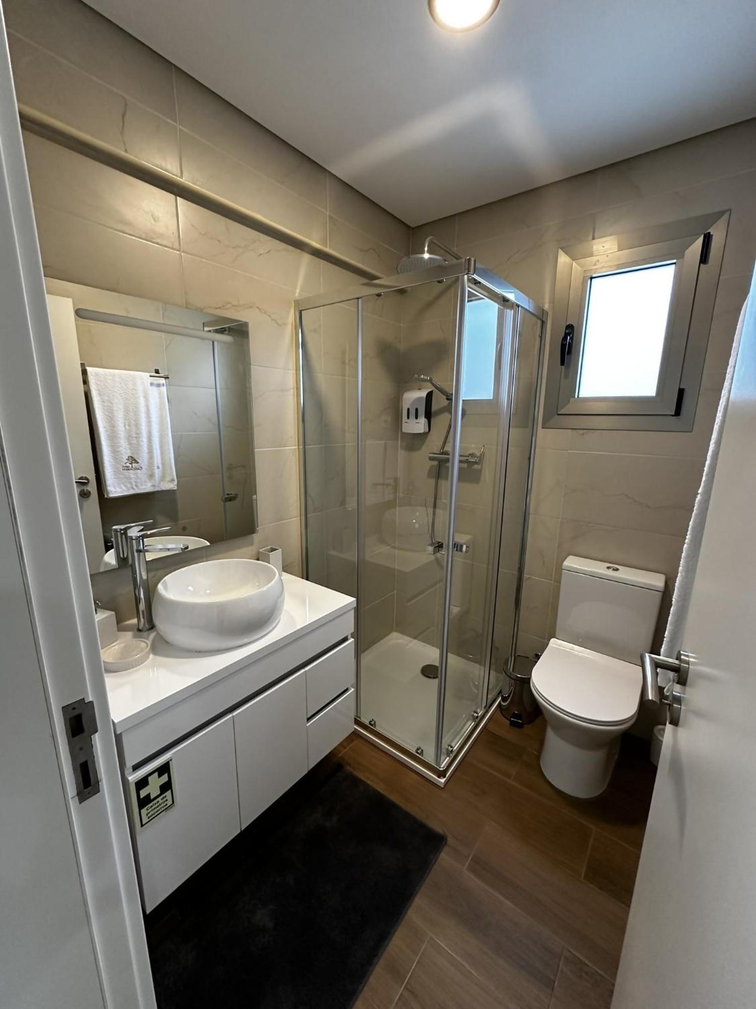 Quinta De Gandarem Villa Torre De Moncorvo Phòng bức ảnh