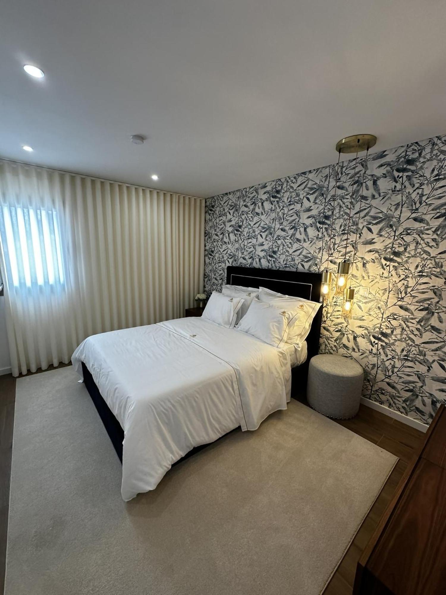 Quinta De Gandarem Villa Torre De Moncorvo Phòng bức ảnh